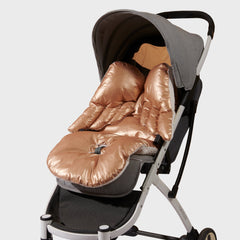 Stroller Cushion Angel Seat-0