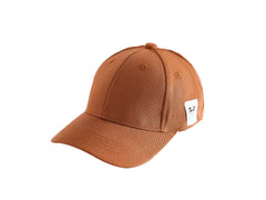 MyKids-USA - Children’s Baseball Cap – 2025 Cross-Border Baby Duckbill Cap, Outdoor Beach Sun Hat