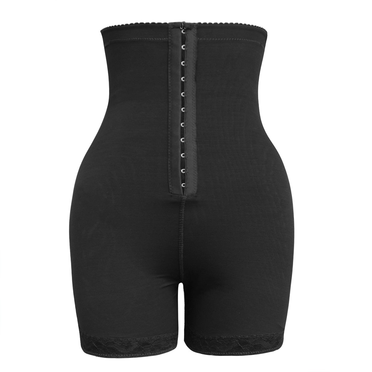 Women’s High Waisted Shaping Gridles-5