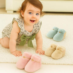 Summer Hot Selling Baby Girls Sleeveless Square Neck Floral Print Onesie