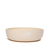 Eating Collection 2 - Sand