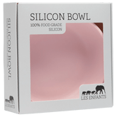 Eating Collection - Pink