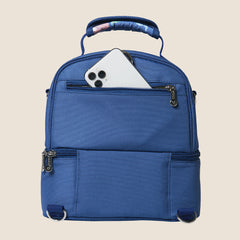 Elephant Lunch Box Cooler-4