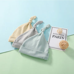 Baby Sleeping Bag Hat Set Spring Summer Baby Sleepwear Anti-Kicker Surprise Jump Swaddling Clothes