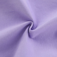 Autumn Arrival Baby Kids Girls Rainbows Pattern Casual Pants