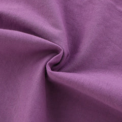 Autumn and Spring Arrival Animals Cartoon Pattern Long Sleeves Top for Stylish Boys