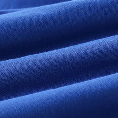 Baby Boy Cartoon Print Pattern Soft Cotton Comfy Clothing Sets