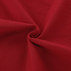 Autumn and Spring Arrival Animals Cartoon Pattern Long Sleeves Color Patchwork Top for Stylish Boys