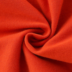 Baby Boy Cartoon Dinosaur Pattern Long Sleeve Cool Shirt