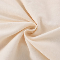 Baby Girl Print Pattern Thin Style Autumn Style Shirt