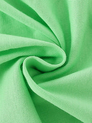 Toddler Boy Cartoon Pattern Crewneck Casual Shirts