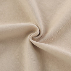 Autumn and Spring Arrival Animals Cartoon Pattern Long Sleeves Top for Stylish Boys