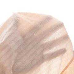 Baby Cartoon Print Long Sleeved Shirt Combo Pants Soft Sets Pajamas