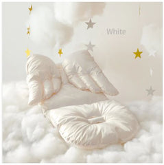 Stroller Cushion Angel Seat-3