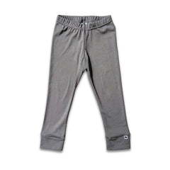 Kids' Bamboo Leggings-10