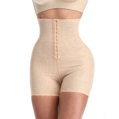 Women’s High Waisted Shaping Gridles-3