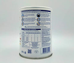 Danalac Goat Milk Infant Formula 400g Stage 1 Baby Milk Powder for Infants and Toddlers Age 0-6 Months (Pack of 1)