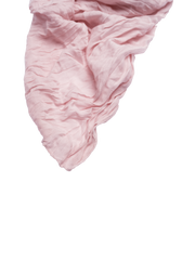 Nursing Scarf/Poncho - Pink