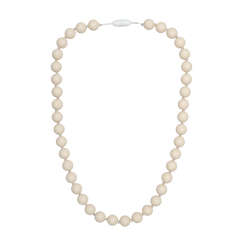 Teething Necklace