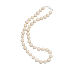 Teething Necklace