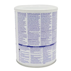 Danalac Goat Milk Growing Up Formula Stage 3 - 800g (Pack of 1)