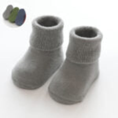 Baby Thickened Soft Cotton Anti-Slip Floor Socks
