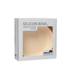 Eating Collection 2 - Sand