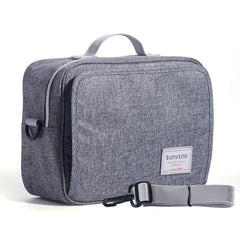 Diaper Changing Bag
