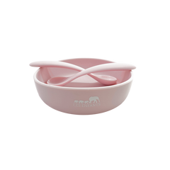 Eating Collection 2 - Sand