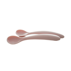 Spoon Set - Pink