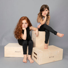 Butterflies Leggings