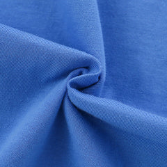 Autumn and Spring Arrival Animals Cartoon Pattern Long Sleeves Top for Stylish Boys